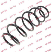 KYB Front Suspension Coil Spring RH3340