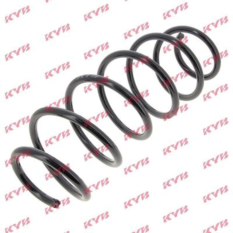 KYB Front Suspension Coil Spring RH3340
