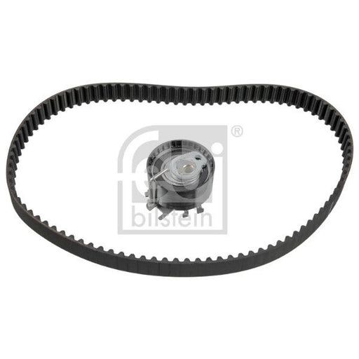 Febi Timing Belt Kit with Rollers 19852