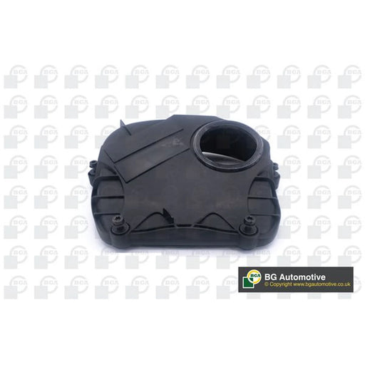 BGA Timing Chain Cover FC0110