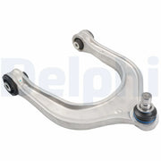 Delphi Control/Trailing Arm Front TC4942