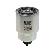 Hella Fuel Filter Element H240WK