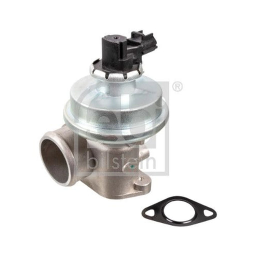 Febi Exhaust Gas Recirculation Valve 175330