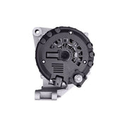 Hella Car Alternator 12V 8EL 015 637-331