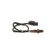 Bosch O2 Lambda Oxygen Sensor after catalytic converter 0 258 988 013