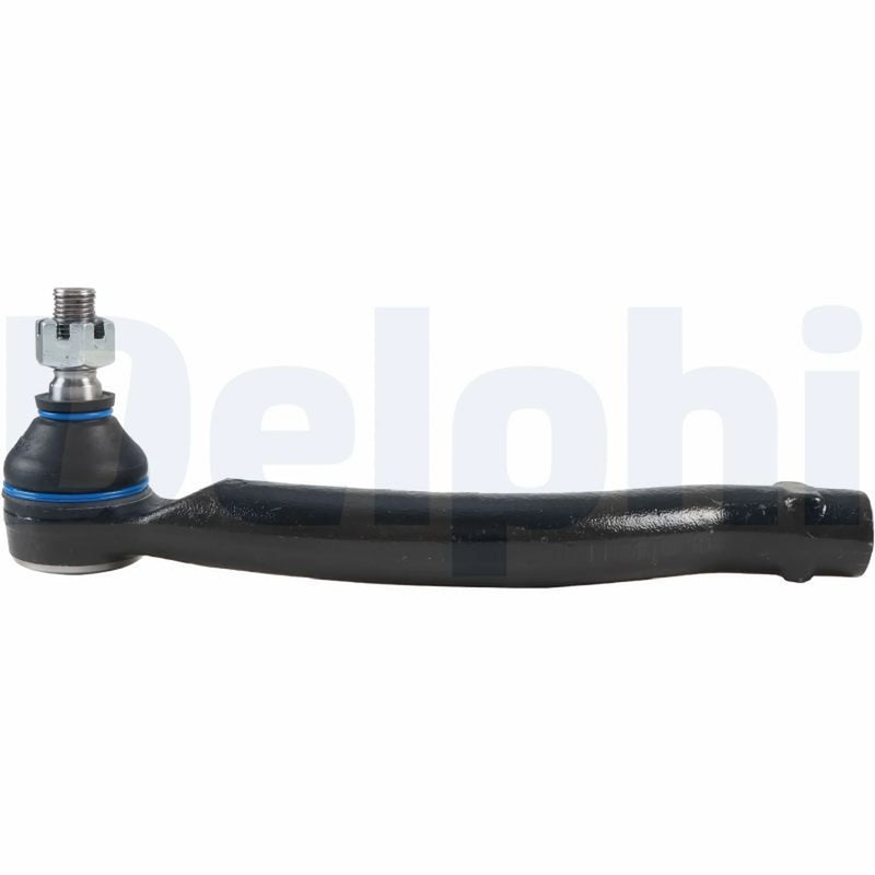 Delphi Steering Tie Rod End Ball Joint Front Right M16x1.5 TA3567