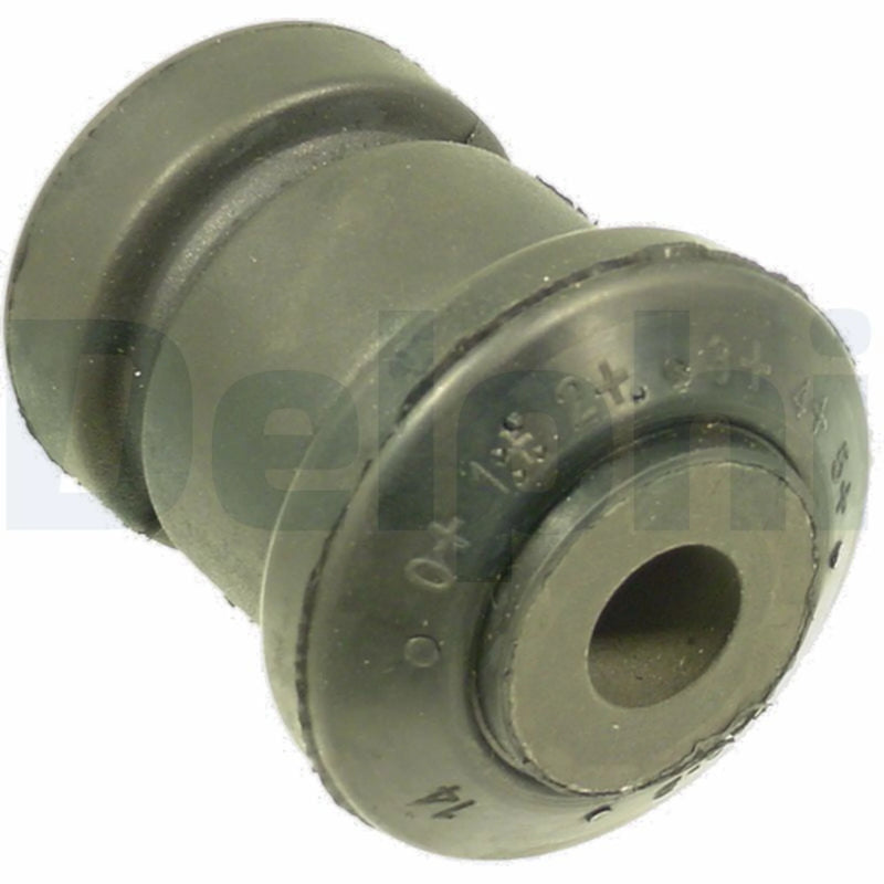 Delphi Wishbone / Control / Trailing Arm Bush TD302W