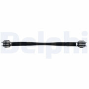 Delphi Control/Trailing Arm Left TC4988