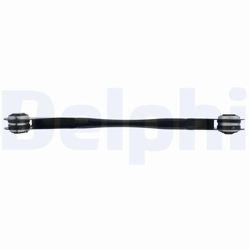 Delphi Control/Trailing Arm Left TC4988