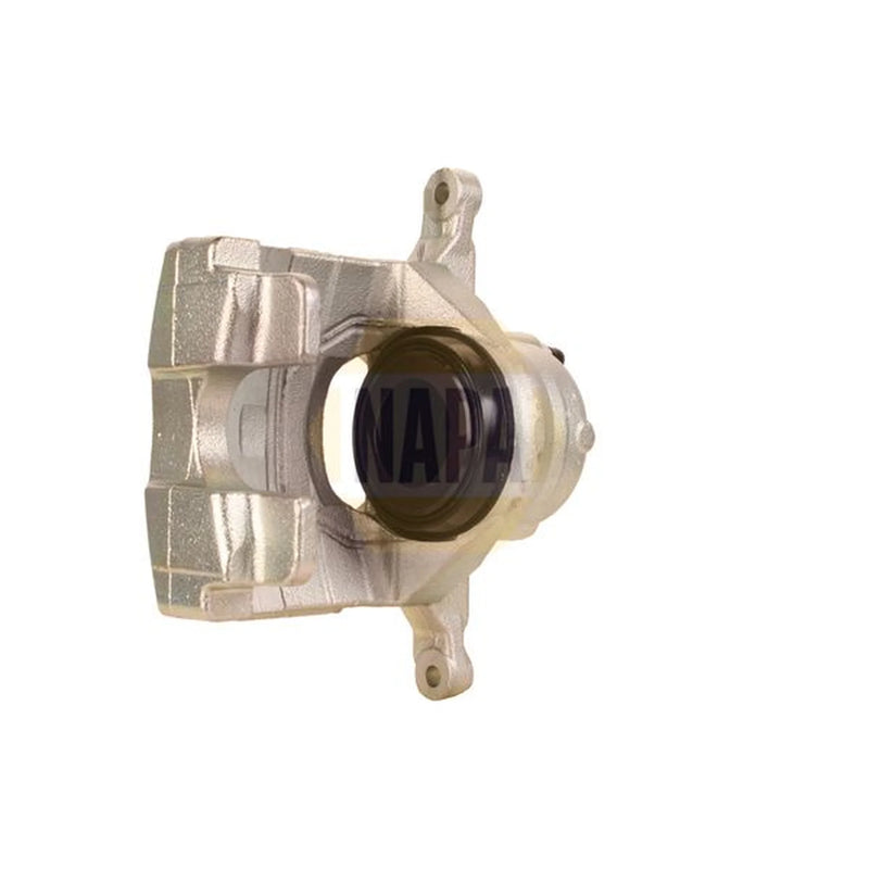 NAPA Brake Caliper Assembly Front Left NCA1339