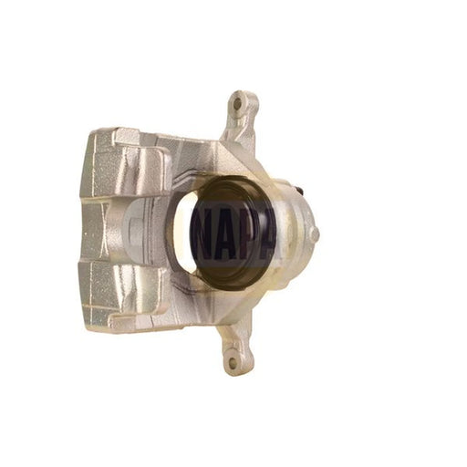 NAPA Brake Caliper Assembly Front Left NCA1339