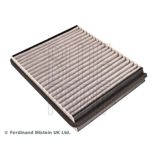 Blue Print Cabin Air Filter (Pollen Filter) ADR162525