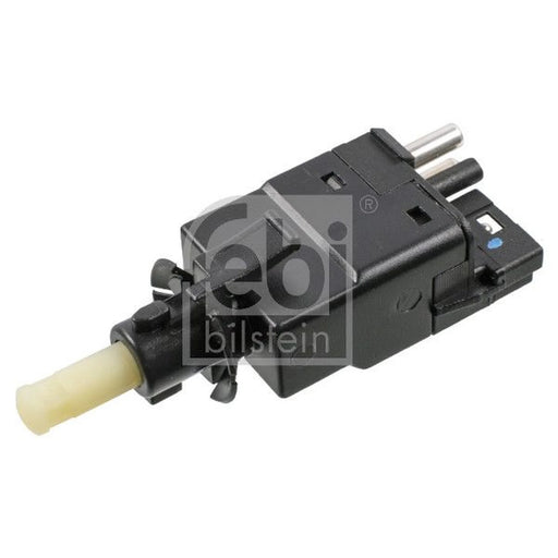 Febi Brake Light Switch 36134