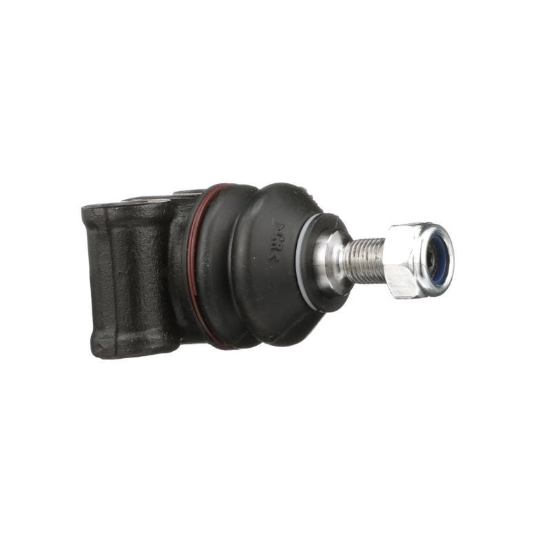 Delphi Ball Joint Upper TC98