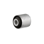 Delphi Wishbone / Control / Trailing Arm Bush TD1681W