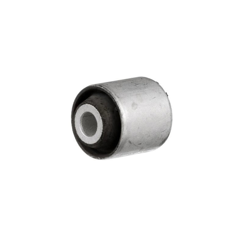 Delphi Wishbone / Control / Trailing Arm Bush TD1681W