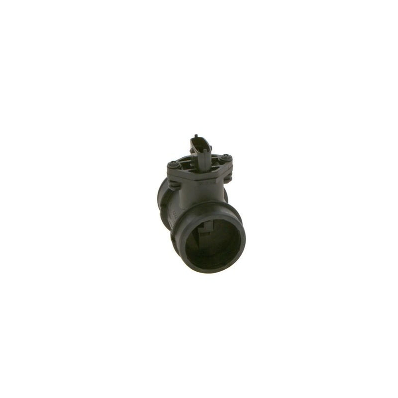 Bosch MAF Sensor (Mass Air Flow) 0 280 218 031 OE 836584 9193149 9227760