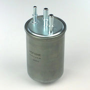 Delphi Fuel Filter Element HDF924E