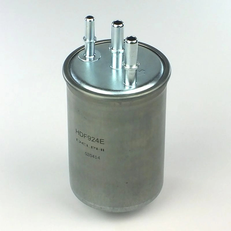 Delphi Fuel Filter Element HDF924E