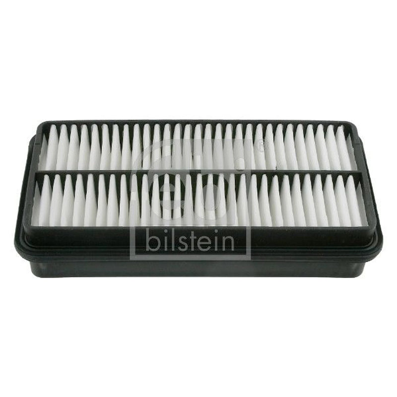 Febi Engine Air Filter 27269