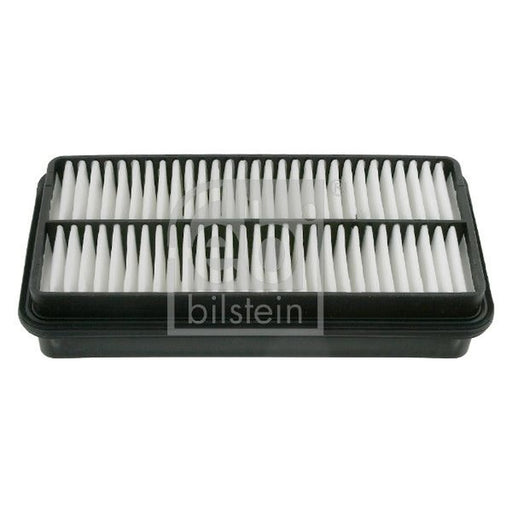 Febi Engine Air Filter 27269