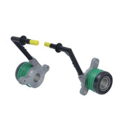 Valeo Clutch Central Slave Cylinder 804526