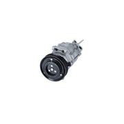 NRF Air Conditioning Compressor 320116G