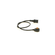 Bosch Engine Knock Sensor 0 261 231 212