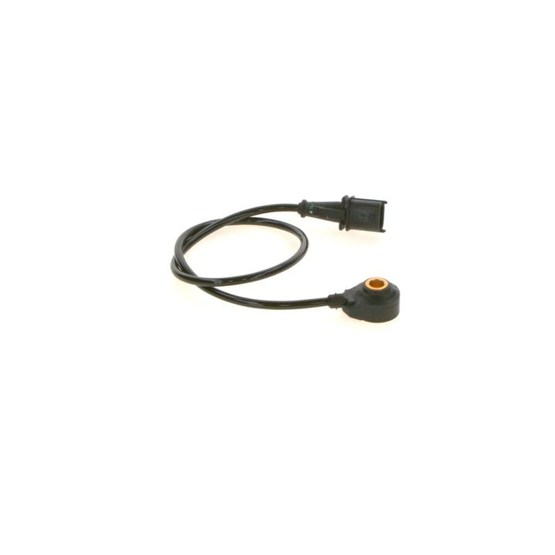 Bosch Engine Knock Sensor 0 261 231 212