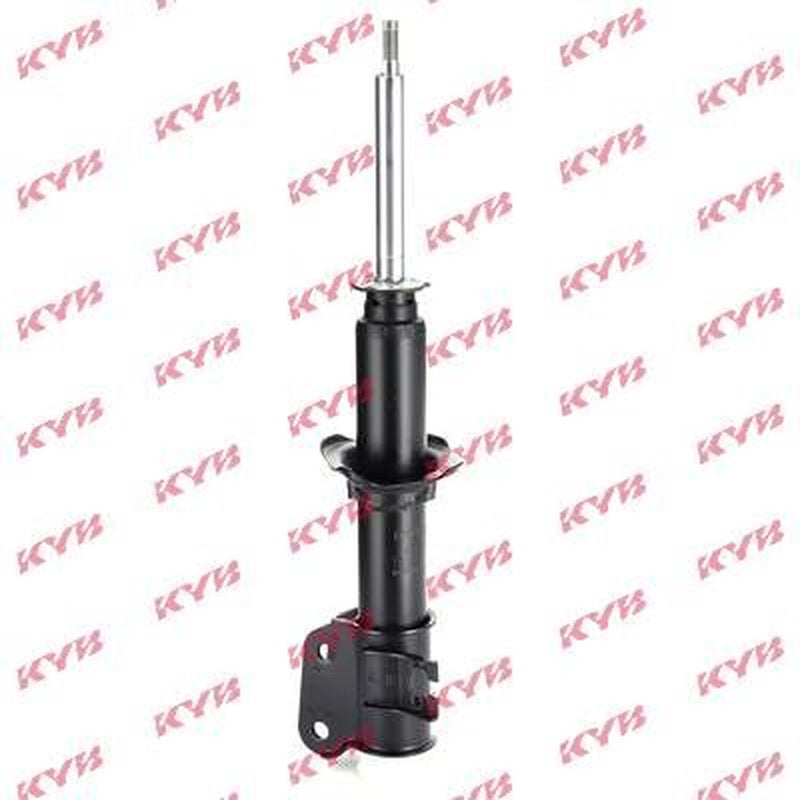 KYB Shock Absorber Damper Strut Front Right 632140