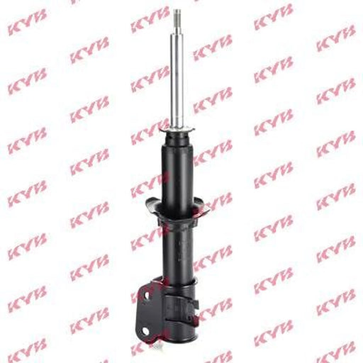 KYB Shock Absorber Damper Strut Front Right 632140