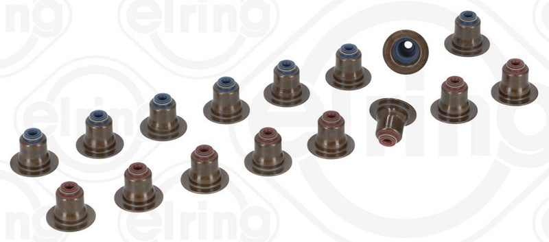 Elring Valve Stem Seal Set ID High 981.110