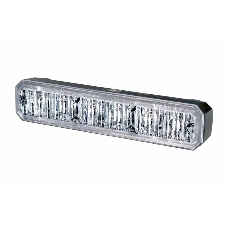 Hella Strobe-Type Beacon High 2XD 012 160-811