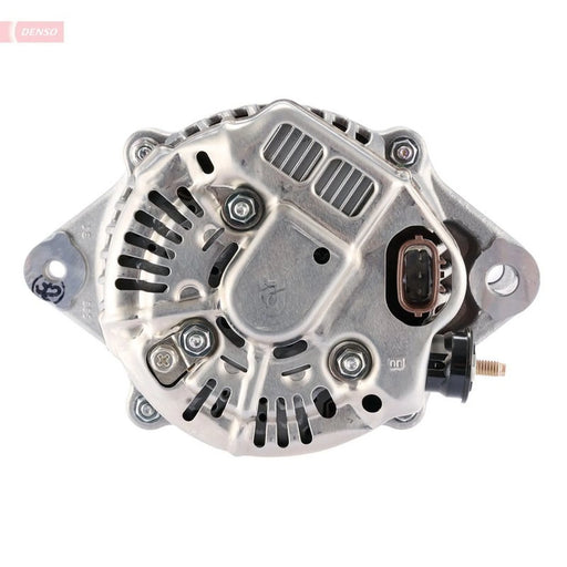 Denso Car Alternator 12V DAN1488
