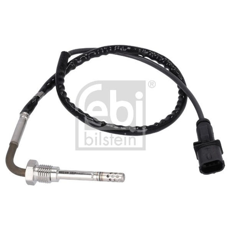 Febi Exhaust Gas Temperature Sensor after catalytic conver 185818