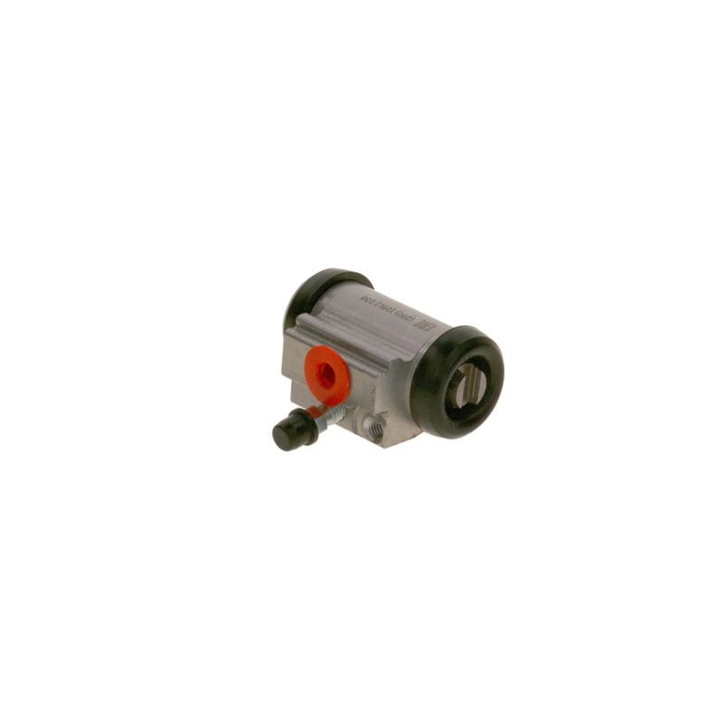 Bosch Wheel Cylinder Hydraulic Brake Rear 0 986 475 997