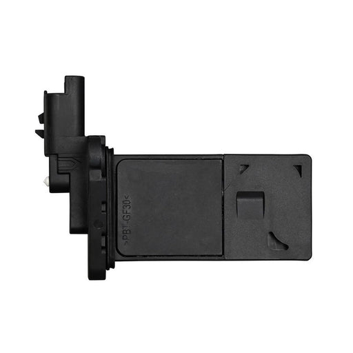 Hella MAF Sensor (Mass Air Flow) 8ET 358 095-211