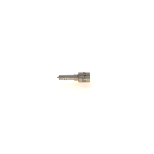 Bosch Fuel Injector Nozzle 0 433 171 936