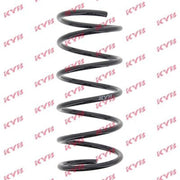 KYB Front Suspension Coil Spring RA1401