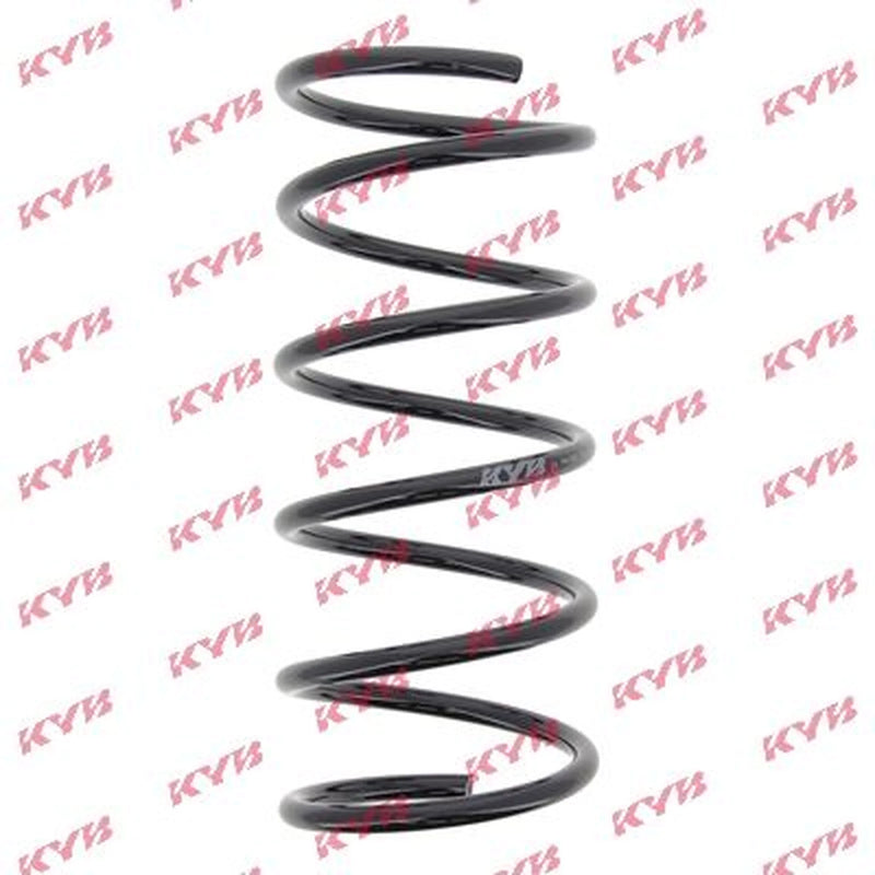 KYB Front Suspension Coil Spring RA1401