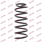 KYB Front Suspension Coil Spring RG1088