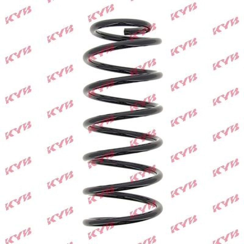 KYB Front Suspension Coil Spring RG1088