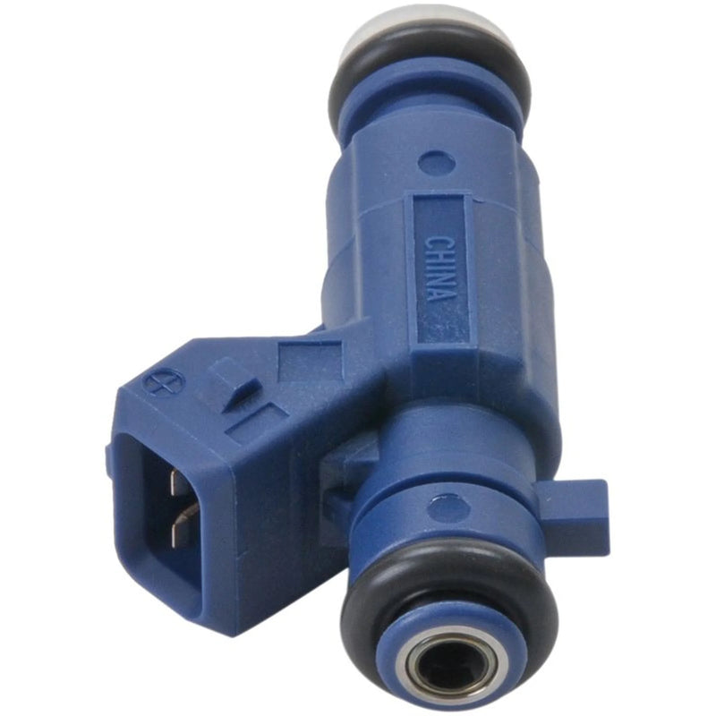 Bosch Fuel Injector Nozzle Pin 0 280 156 101