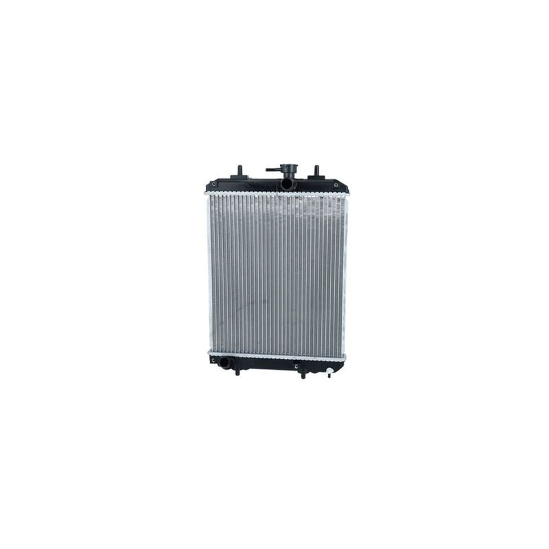 NRF Engine Radiator 53187