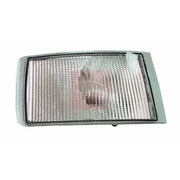 Apec Direction Indicator Light Right Front AMB2230
