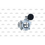 NRF Exhaust Gas Recirculation Valve 48618