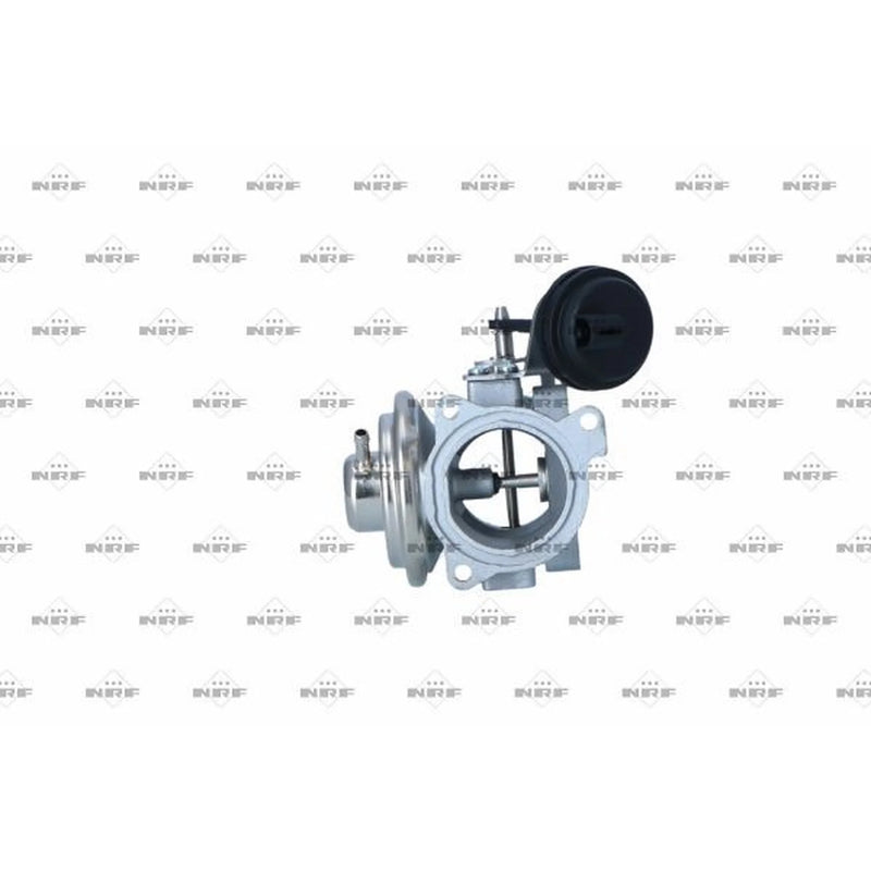 NRF Exhaust Gas Recirculation Valve 48618