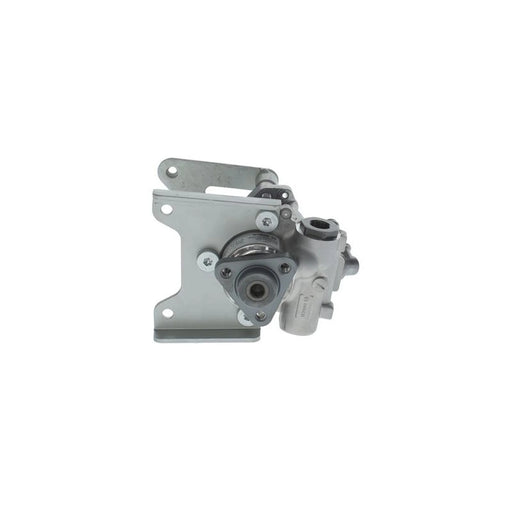 Bosch Power Steering Hydraulic Pump K S01 000 627