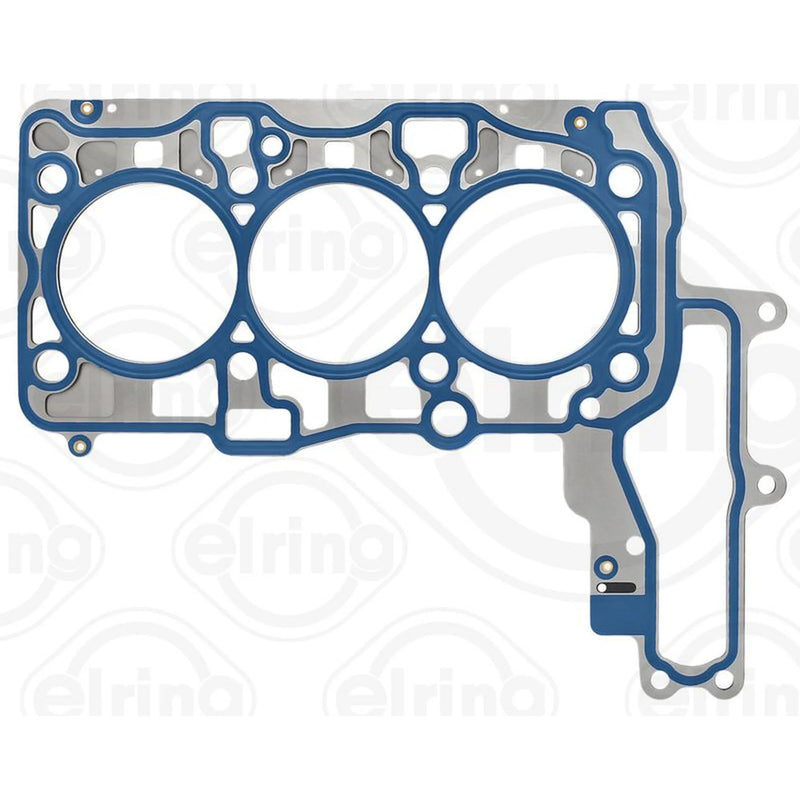 Elring Cylinder Head Gasket 1mm Thick 192.650