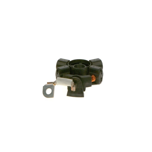 Bosch Carbon Brush Holder 1 004 336 669 OE A0011516314